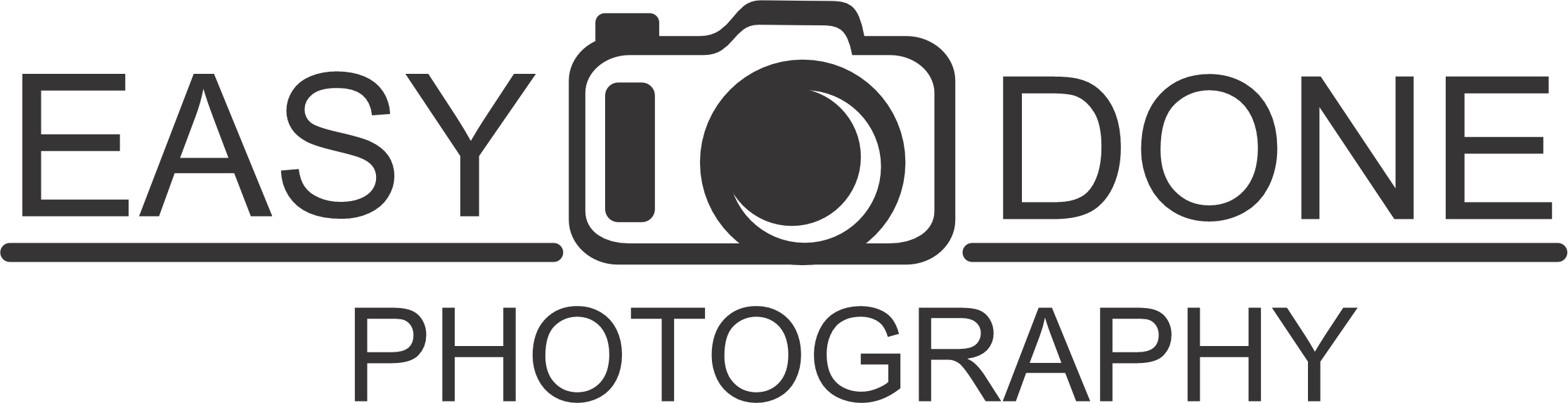 EasyDone Photography Studio Chihuahua